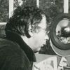 Horst Janssen