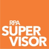 RPA Supervisor