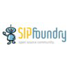 SIPfoundry