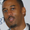 Justin Ross (entrepreneur)