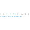Legemdary 