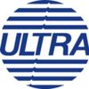 Ultracargo