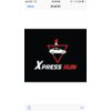 XpressRun Transportation