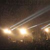 Alexisonfire