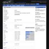 DD-WRT