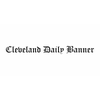 Cleveland Daily Banner