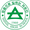 Shinil High School