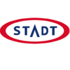Stadt