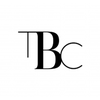 The Brand Collector