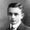 Georg Heym