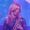 Candy Dulfer