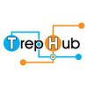 TrepHub