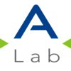 Activity Lab