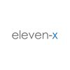 eleven-x
