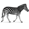 Investec Bank PLC