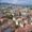 Belfort