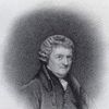 Alexander Cumming