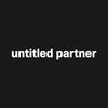 Untitled Partner