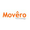 Movero Technology