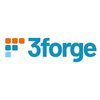 3Forge September 2024 Private equity Funding Round
