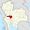 Nakhon Sawan Province