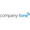 CompanyTone