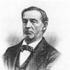 Samuel T. Worcester