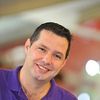 Gavin Wheeldon
