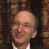 Saul Perlmutter