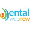 Dental Web Now