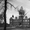 Madison, Minnesota