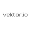 vektor.io