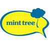 Mint Tree