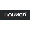 Anukah