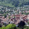 Mosbach