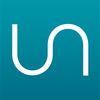 United Bank