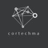 Cortechma
