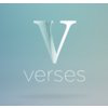 Verses