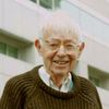 George Mackey