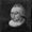 Johan Michael Keyser