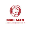 Mailman Group