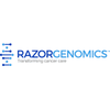 Razor Genomics