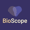 BioScope Health