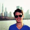 Loek Bosman