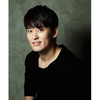 Choi Jae-Woong