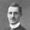 Robert Elias Fries