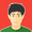 Jack Morris (entrepreneur)