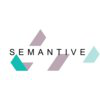 Semantive