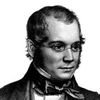 David T. Ansted