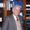 Athanasios Papoulis